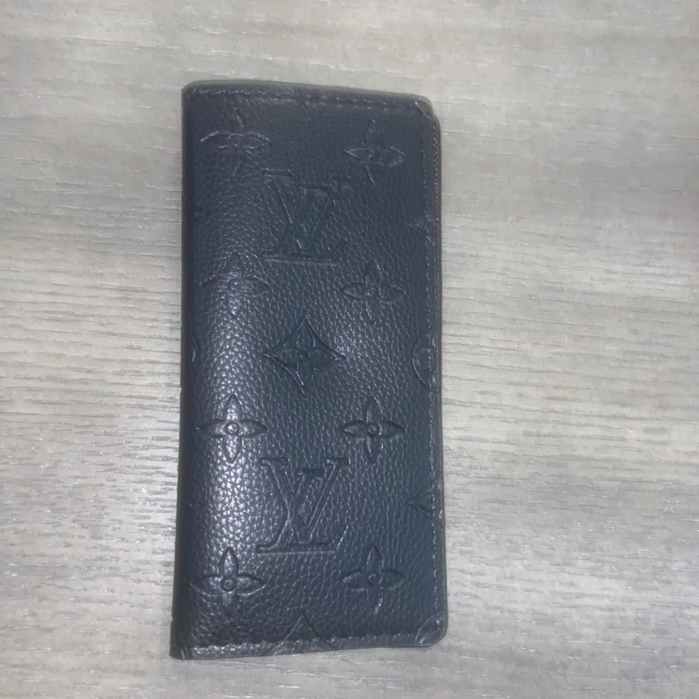 Card Wallet